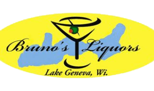 Bruno's Liquors