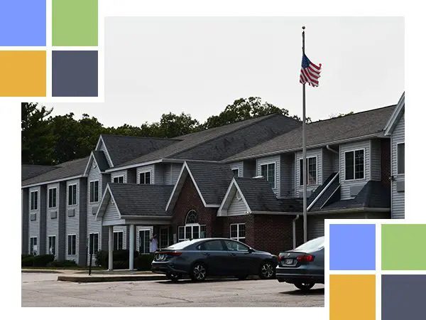 Americas-Best-with-colored-squares The Cove of Lake Geneva