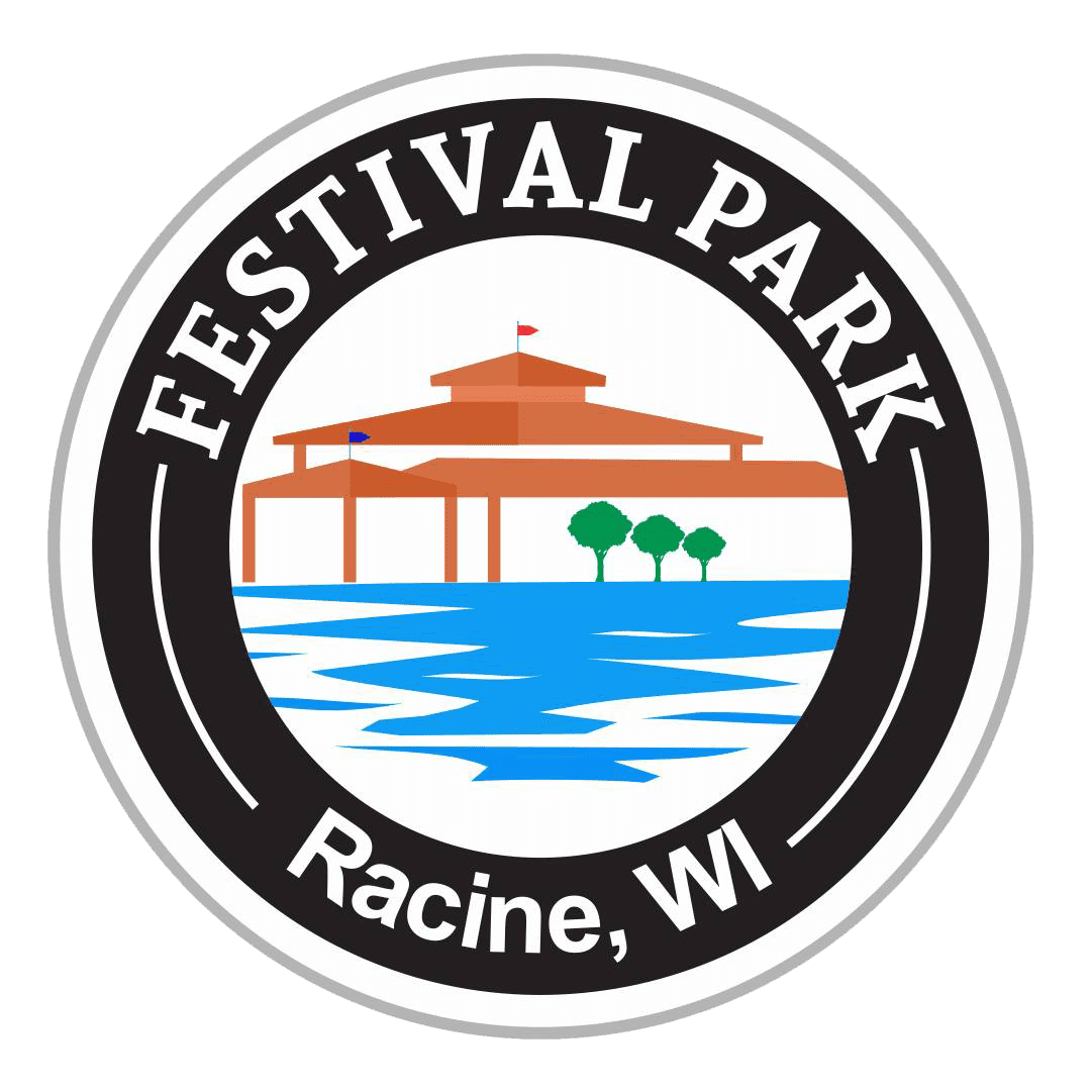 Festival_Park_Logo
