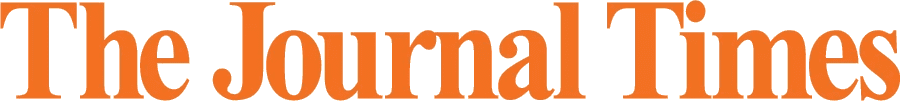 JournalTimes-color-logo JournalTimes logo